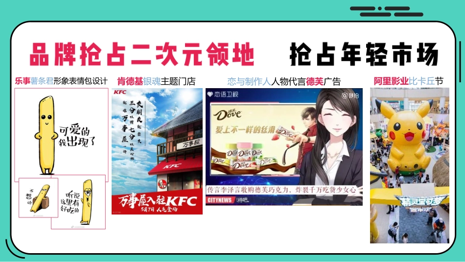 超级课程表二次元营销招商方案V3_第7页