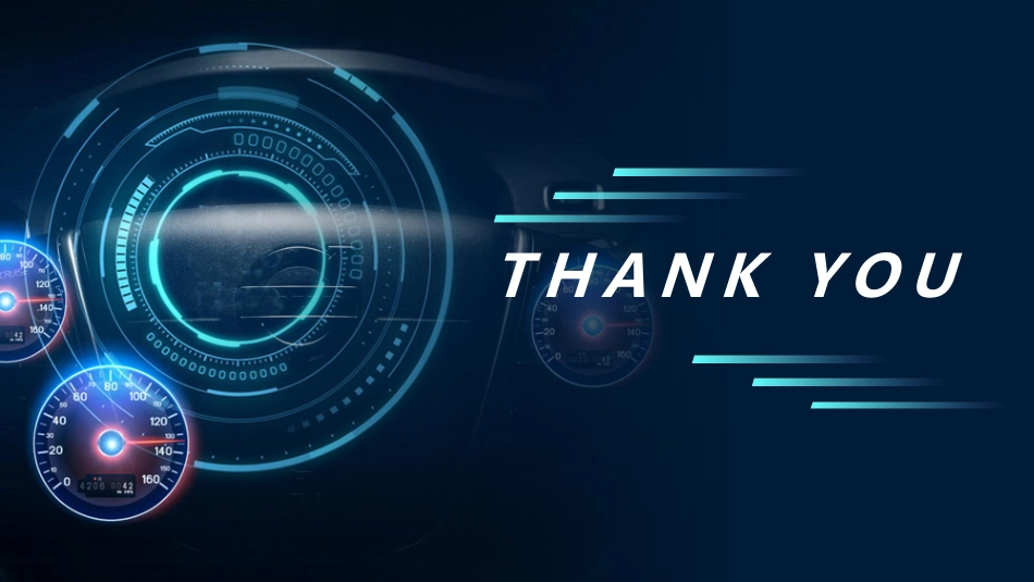 成都车展招商方案-哔哩_第10页