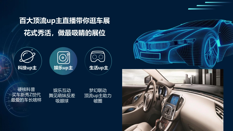 成都车展招商方案-哔哩_第6页