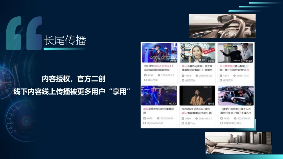 成都车展招商方案-哔哩_第8页