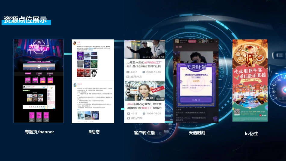 成都车展招商方案-哔哩_第9页