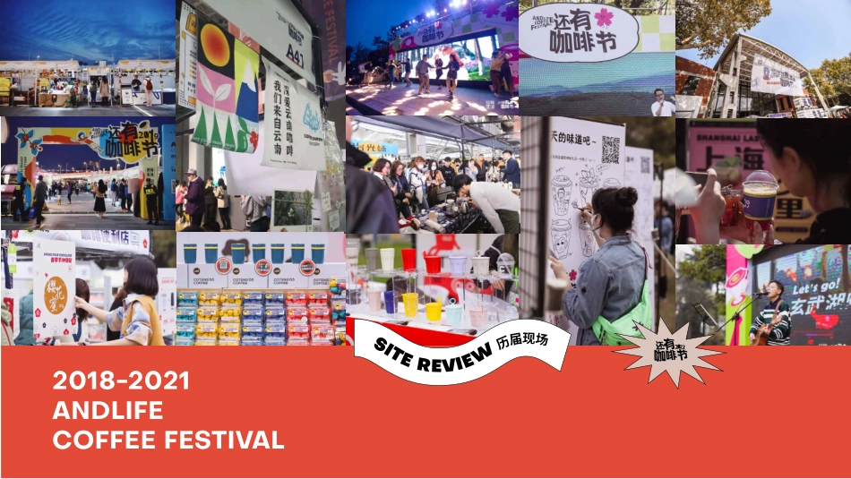 还有咖啡节招商方案_第8页