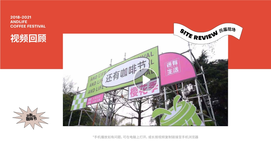 还有咖啡节招商方案_第9页