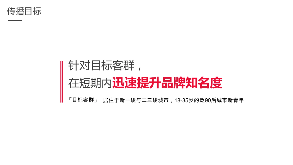 黑鲸HLAJeans音乐节IP跨界营销方案_第4页