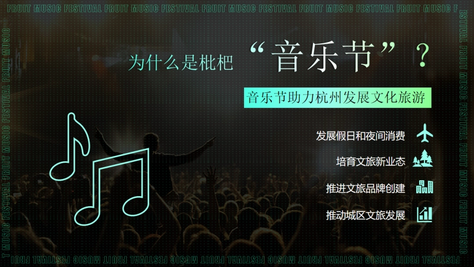 枇杷音乐节 招商方案_第3页