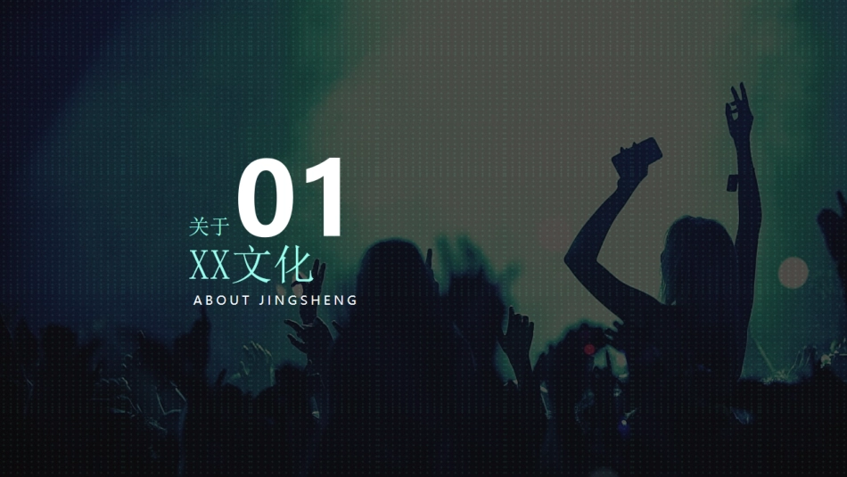 枇杷音乐节 招商方案_第6页