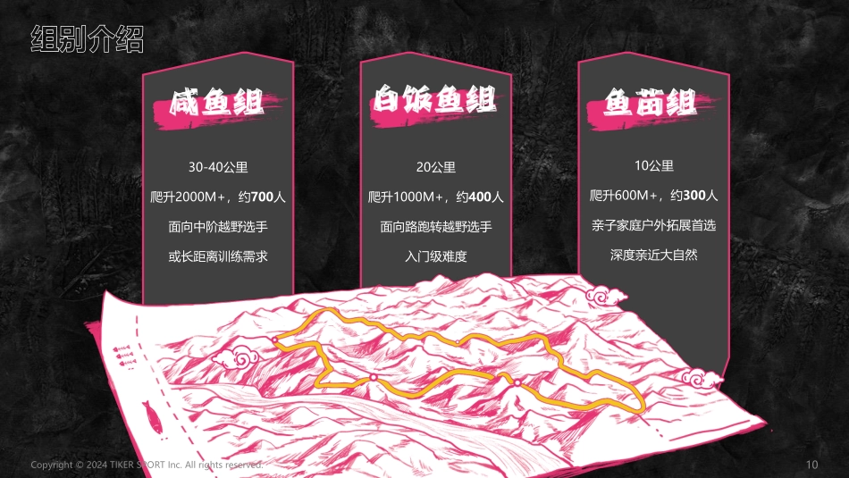 品牌手册丨2024冲峰赛招商通案_第10页