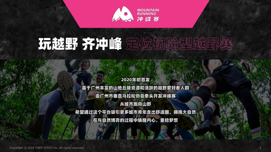品牌手册丨2024冲峰赛招商通案_第3页