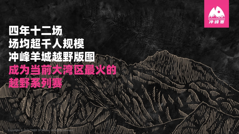 品牌手册丨2024冲峰赛招商通案_第4页