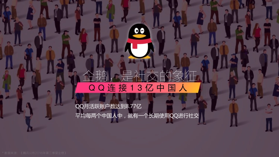 企鹅派对跑-招商方案-腾讯体育_第2页