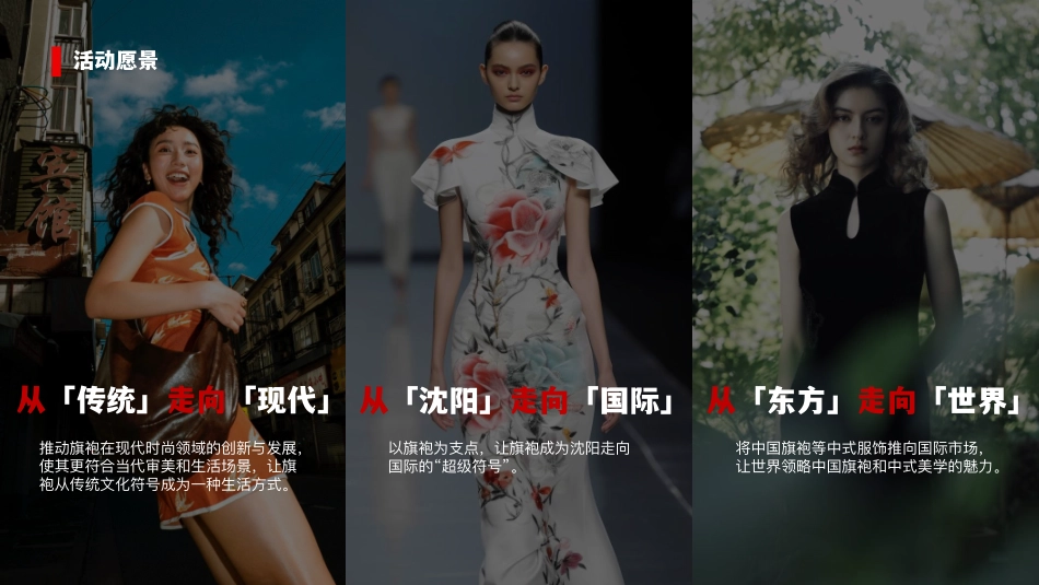 沈阳《旗遇秀》项目方案_第6页