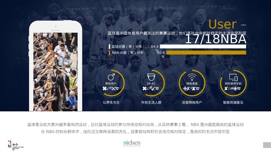 2018-2019赛季NBA招商方案_第3页