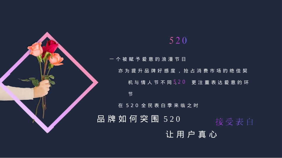 2018-字节跳动520品牌告白季招商方案-31页_第2页