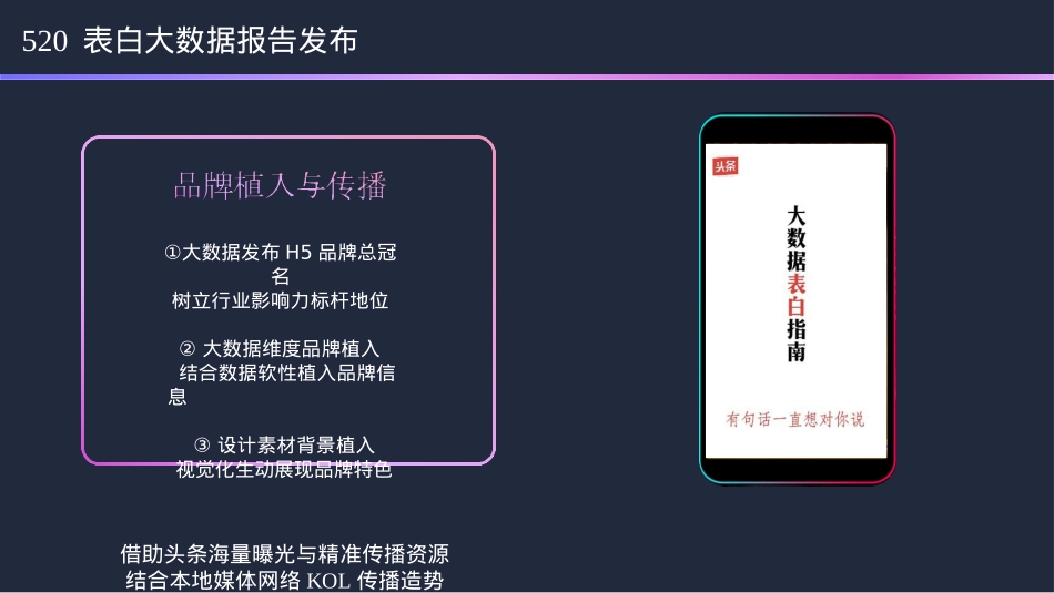 2018-字节跳动520品牌告白季招商方案-31页_第8页