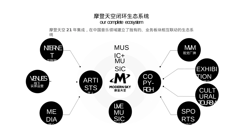 2019草莓音乐节合作方案_第3页