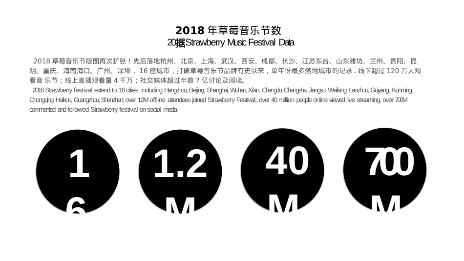 2019草莓音乐节合作方案_第7页