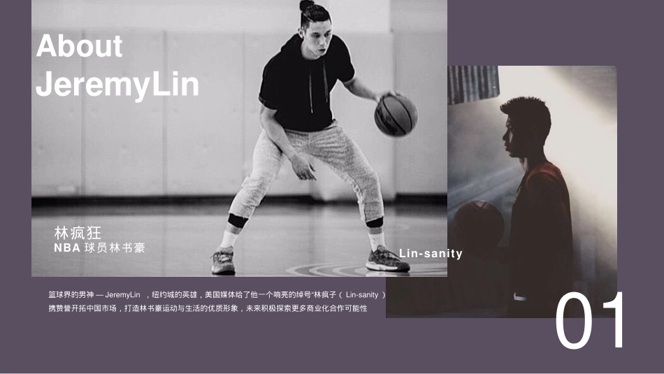 2019-疯狂运动计划-林书豪招商方案-29页_第2页