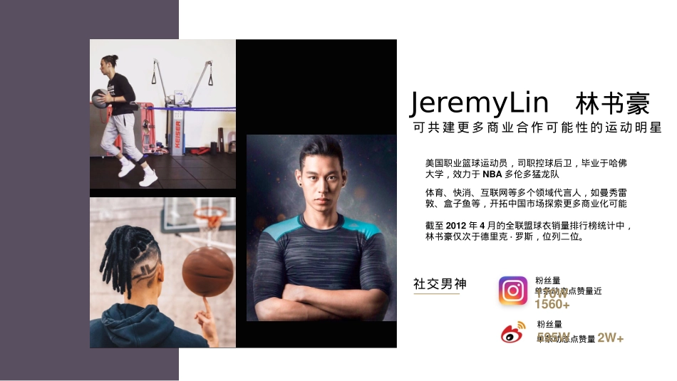 2019-疯狂运动计划-林书豪招商方案-29页_第3页