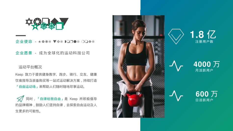 2019-疯狂运动计划-林书豪招商方案-29页_第8页