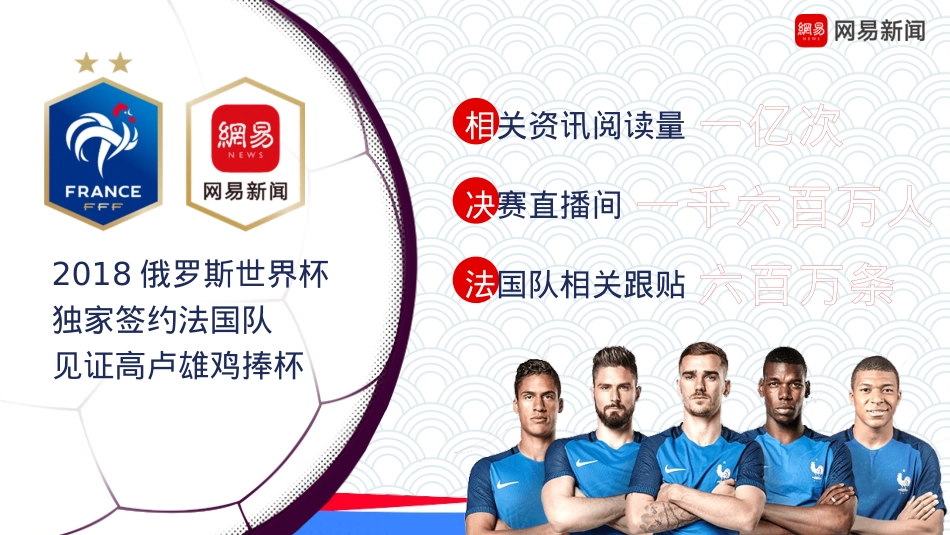 2020（网易新闻）东京奥运会招商合作方案_第8页