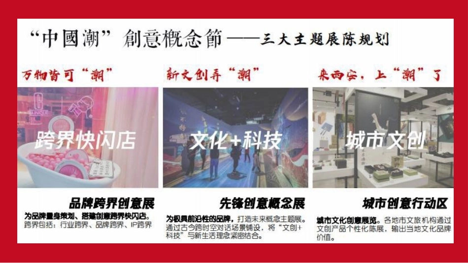 2020-中国潮跨界联名整合营销合作计划-40页_第10页