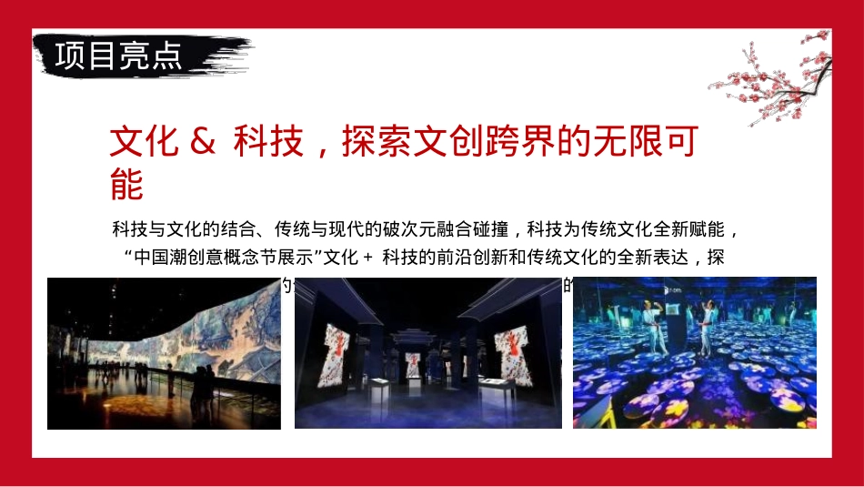 2020-中国潮跨界联名整合营销合作计划-40页_第7页