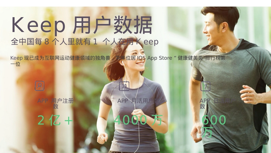 Keep×广州马拉松招商方案-39页_第6页