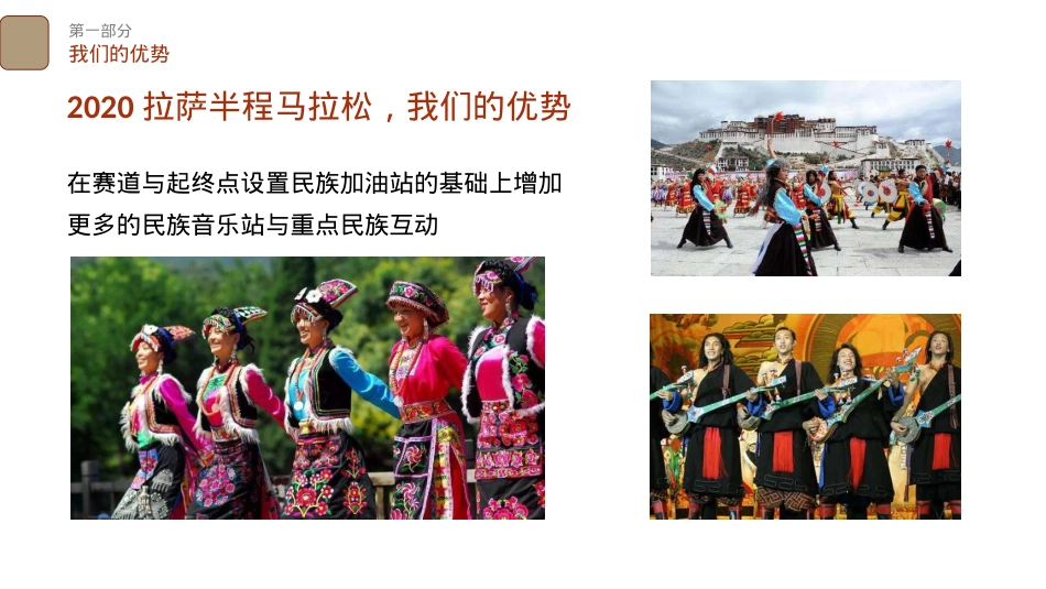 马拉松&半程马拉松&城市旅游&一带一路&民族团结_第6页