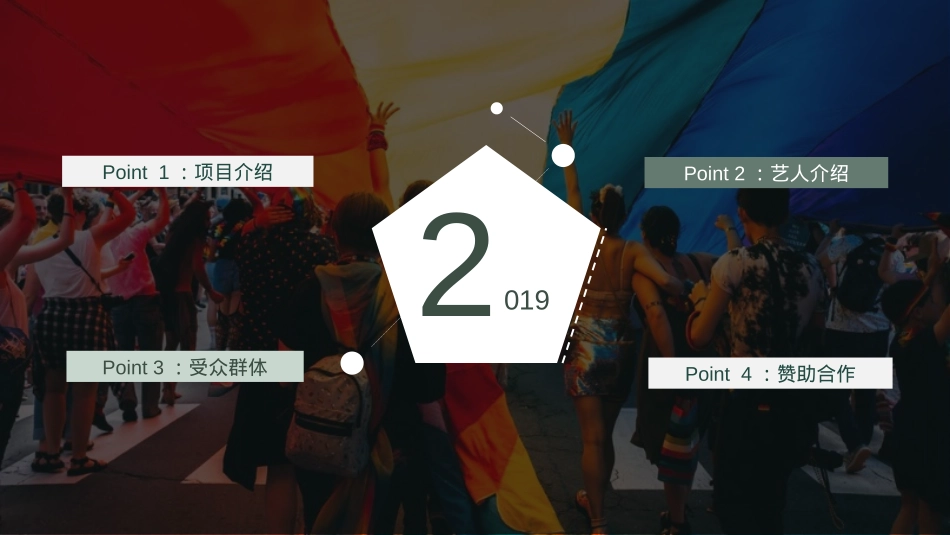 通用项目国际汽车音乐节招商方案_第2页