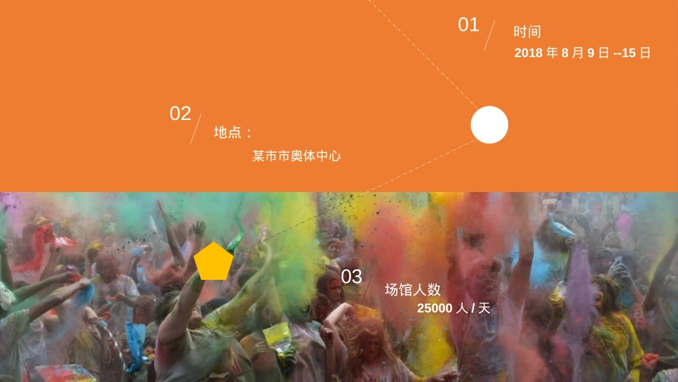 通用项目国际汽车音乐节招商方案_第3页