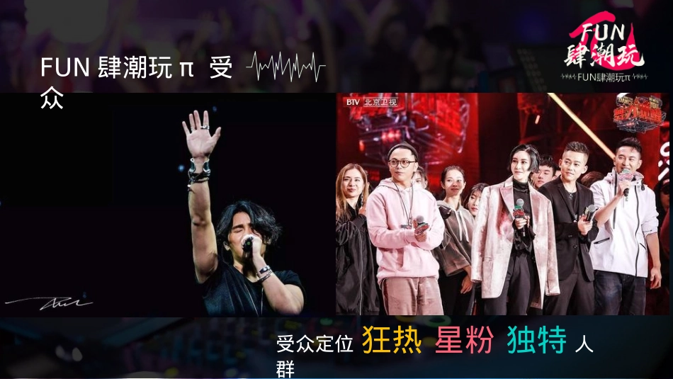 文旅项目FUN肆潮玩活动招商方案_第8页