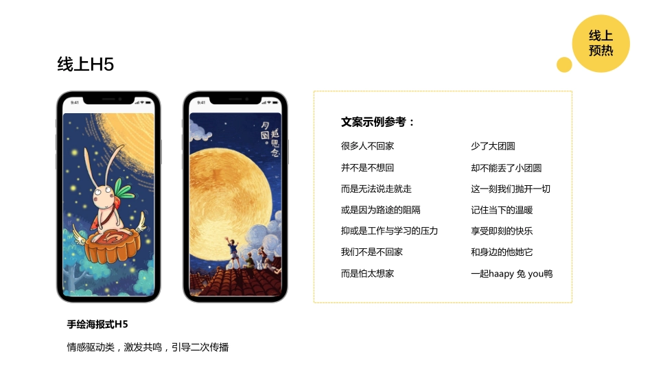 周黑鸭中秋节创意营销简案_第6页