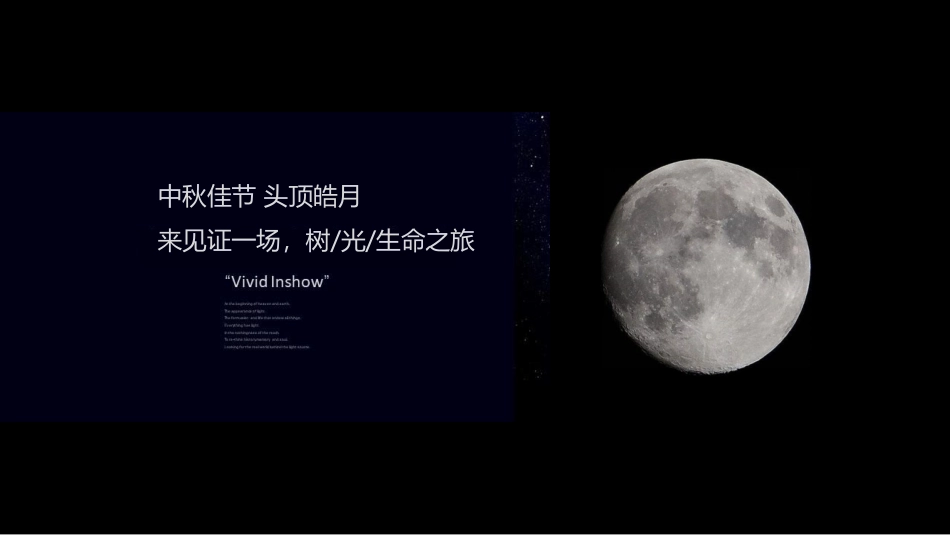 中秋节通版策划案_第9页