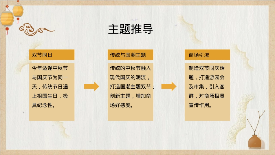 西城都荟中秋国庆周活动方案_第6页
