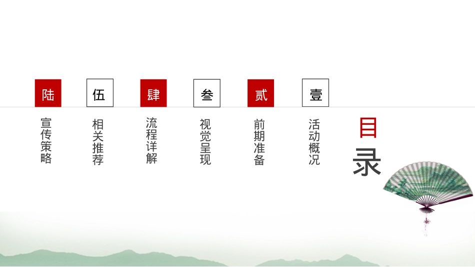 西安市老年大学重阳节文艺晚会活动策划方案-87P_第2页