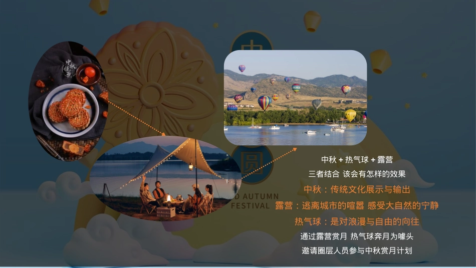 文旅项目中秋节主题露营赏月计划“月在山野“活动策划方案_第6页