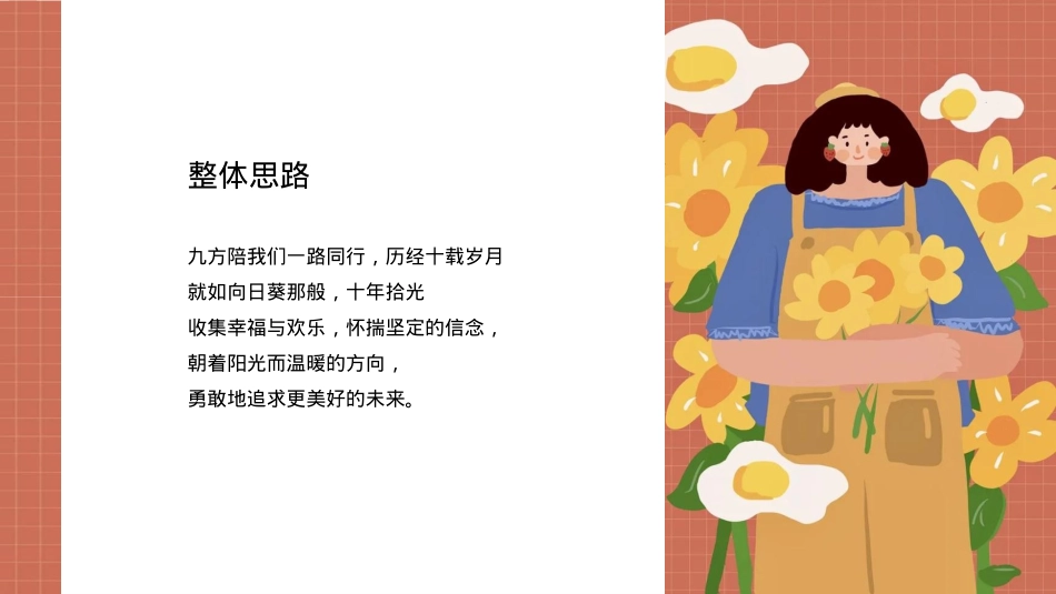 商业购物中心国庆暨十周年庆(美好时光 随10欢乐主题)活动策划方案_第3页