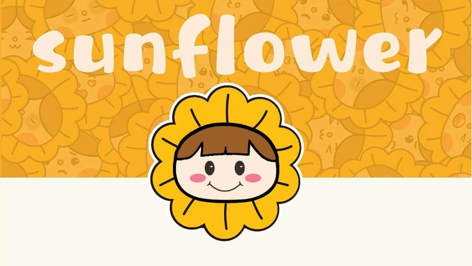 商业购物中心国庆暨十周年庆(美好时光 随10欢乐主题)活动策划方案_第6页