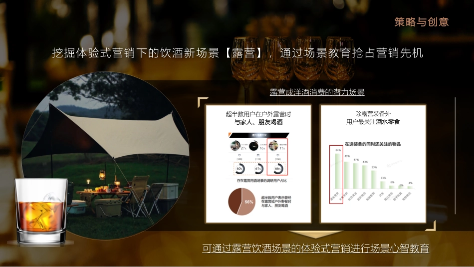 人头马中秋营销_第5页