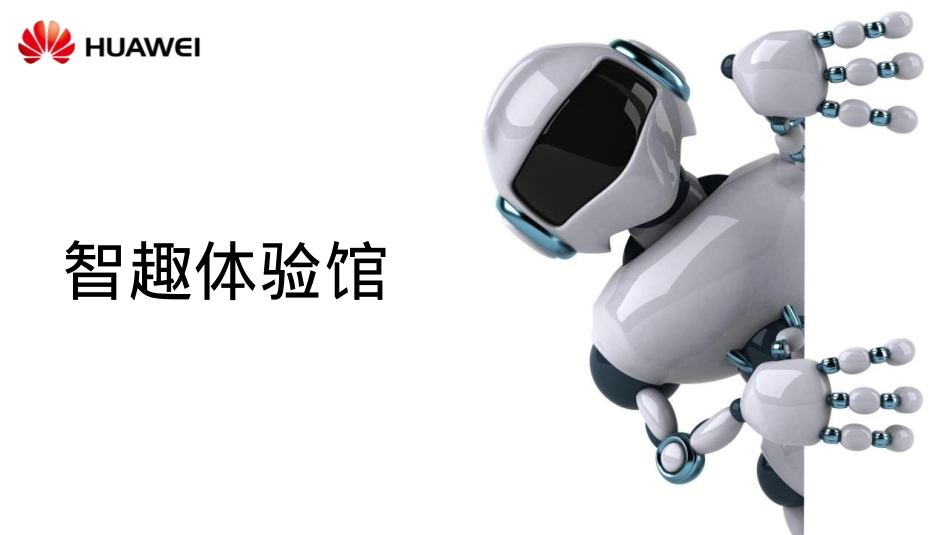 华为国庆活动方案_第8页