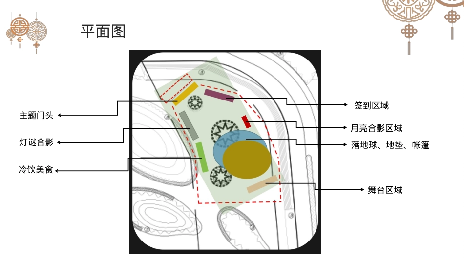 地产项目中秋·诗歌分享会活动策划方案_第7页