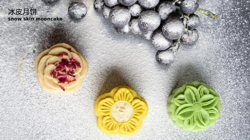 2022商业广场9-10月主题暖场（缤纷中秋 定格美好主题）活动策划方案-66P_第9页