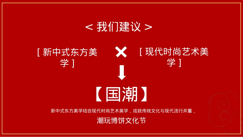 2022地产项目首届国潮中秋博饼文化节活动策划方案-41P_第7页