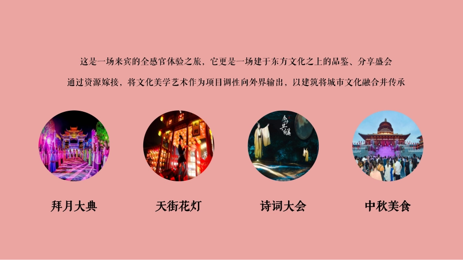 2021地产项目中秋节游园大典活动策划方案_第5页