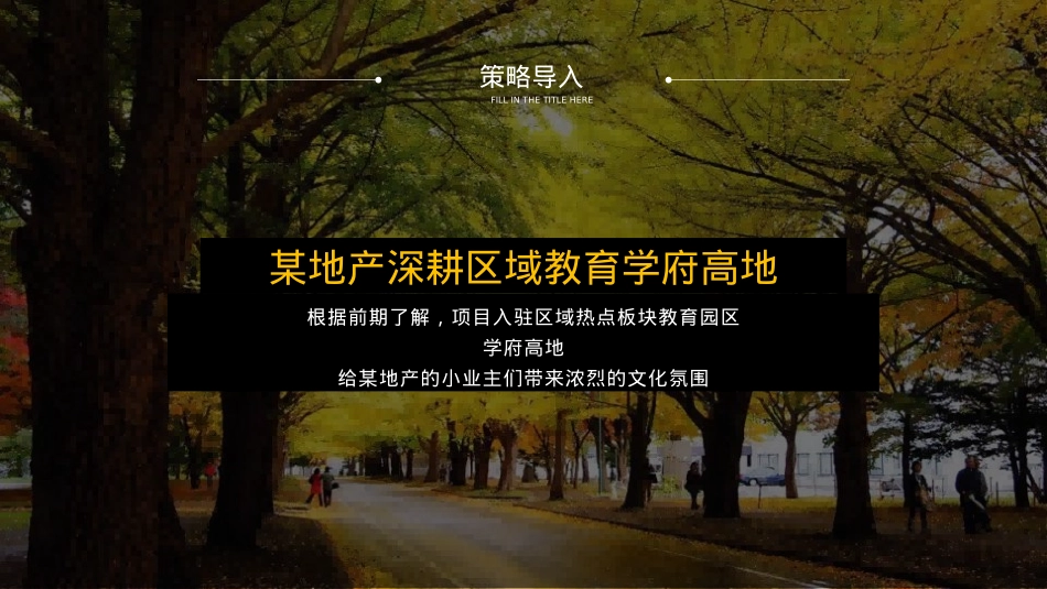 2021地产项目国庆非遗文化传承之旅（匠心传承 拾亿非遗主题）活动策划方案_第4页
