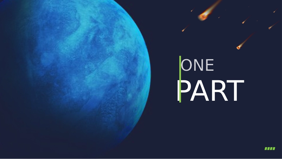 2021地产项目国庆(平行时空 太空之旅主题)特别企划-45P_第3页