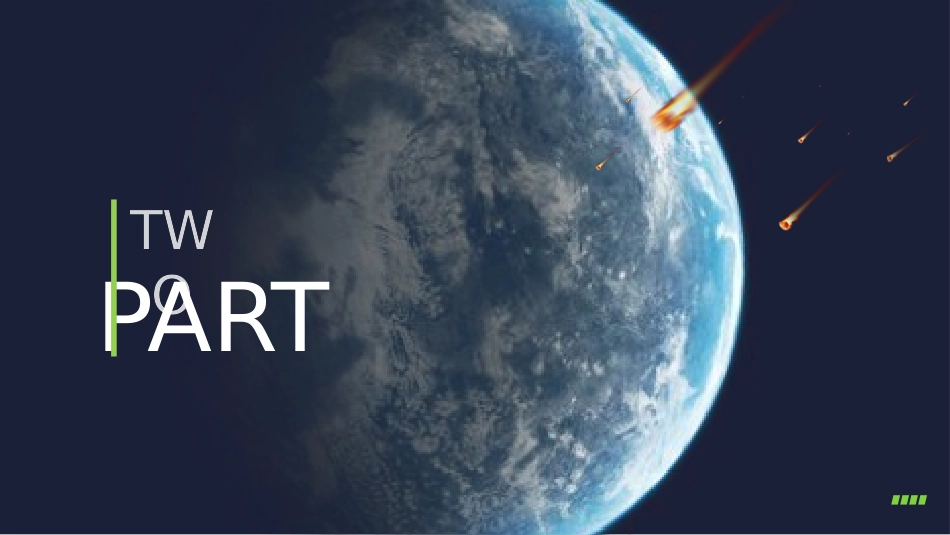 2021地产项目国庆(平行时空 太空之旅主题)特别企划-45P_第9页