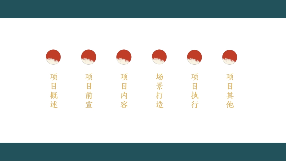 2020文旅项目中秋国庆(国庆回潮 万家灯火主题)活动策划方案_第2页