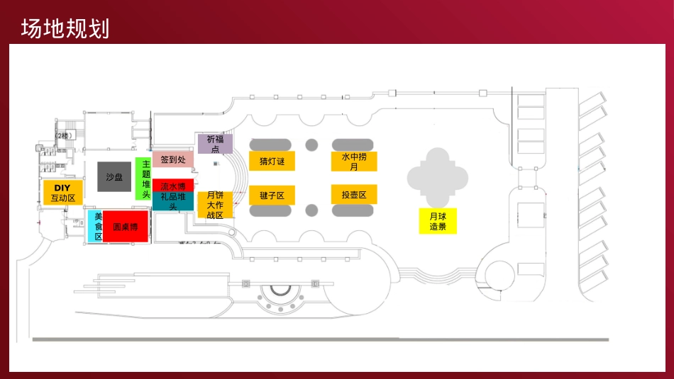 2019地产项目中秋主题游园会活动策划方案-42P_第5页