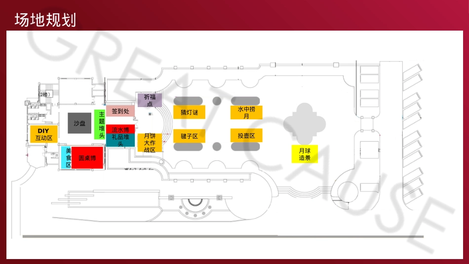 2019-地产项目中秋主题游园会活动策划方案-42页_第7页